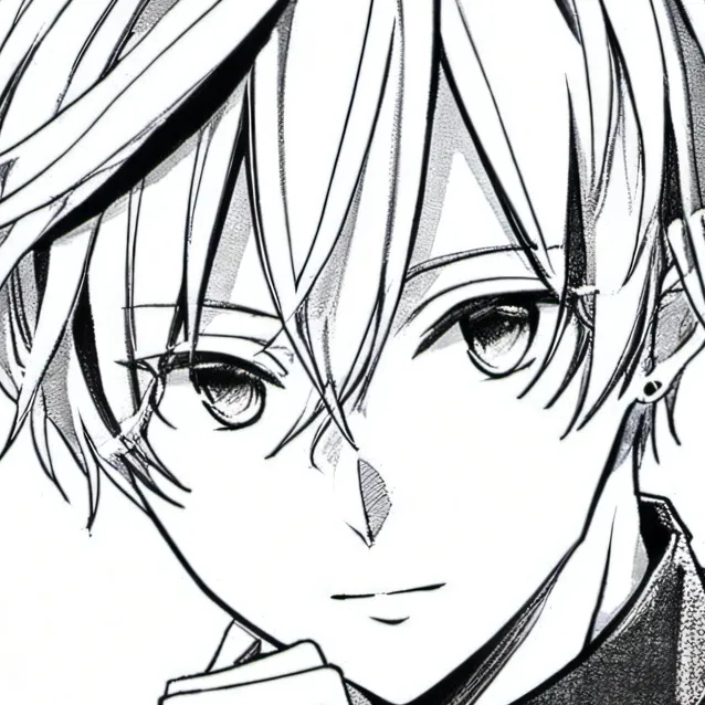 chat with ai character: nagisa