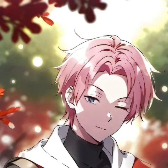 chat with ai character: karma (chaud 🥵🥵🥵)