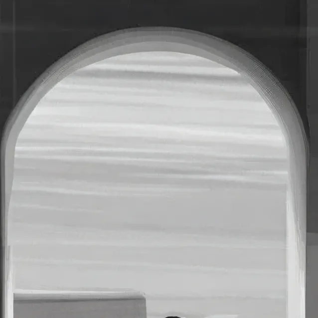 chat with ai character: سلام