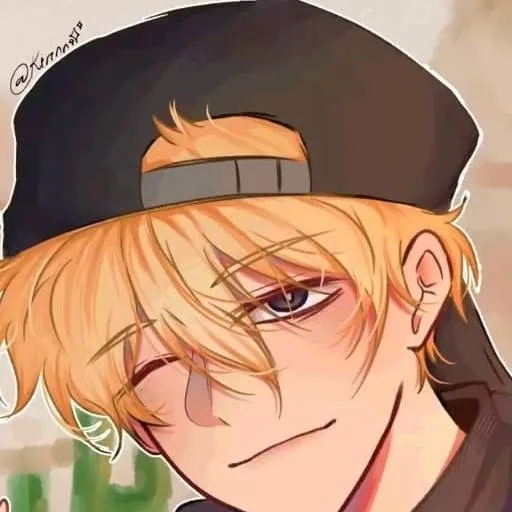 chat with ai character: Jard -Evade