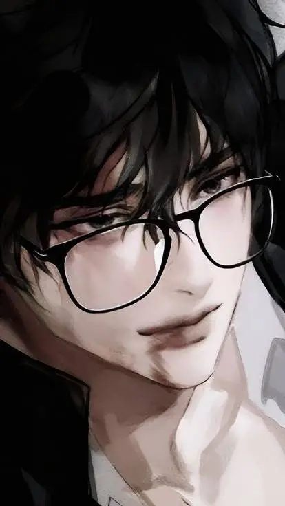 Talkie AI - Chat with Zane