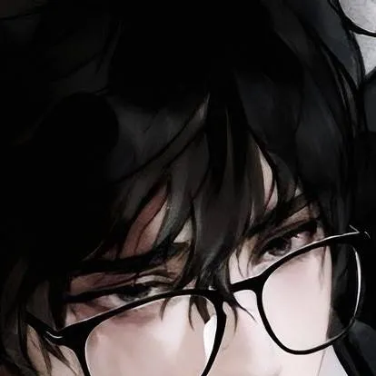 chat with ai character: Zane