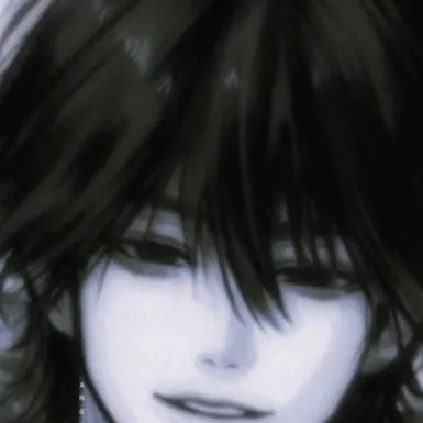 chat with ai character: Ash