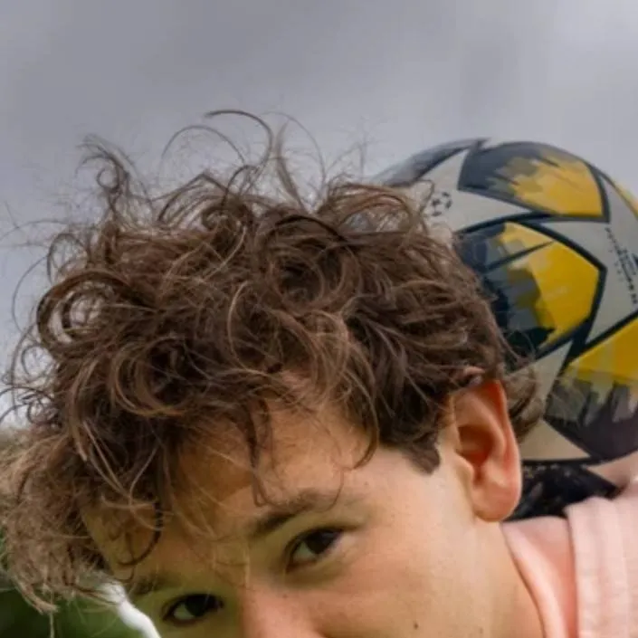 chat with ai character: Marcus Gunnarsen