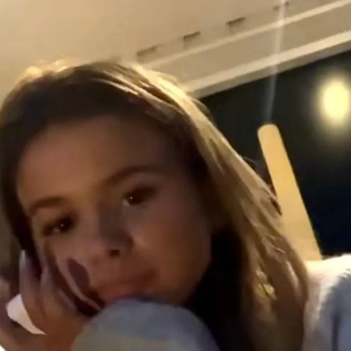 chat with ai character: Emma gunnarsen