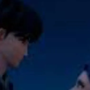 chat with ai character: Rumi Jinu 😬