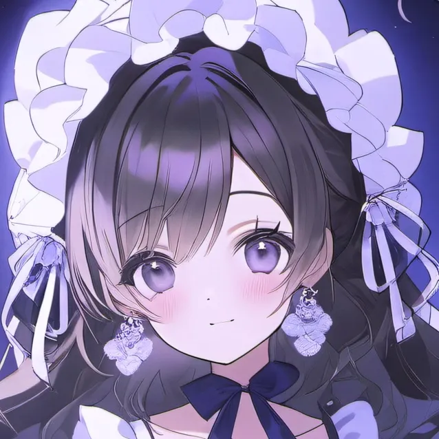 chat with ai character: rose