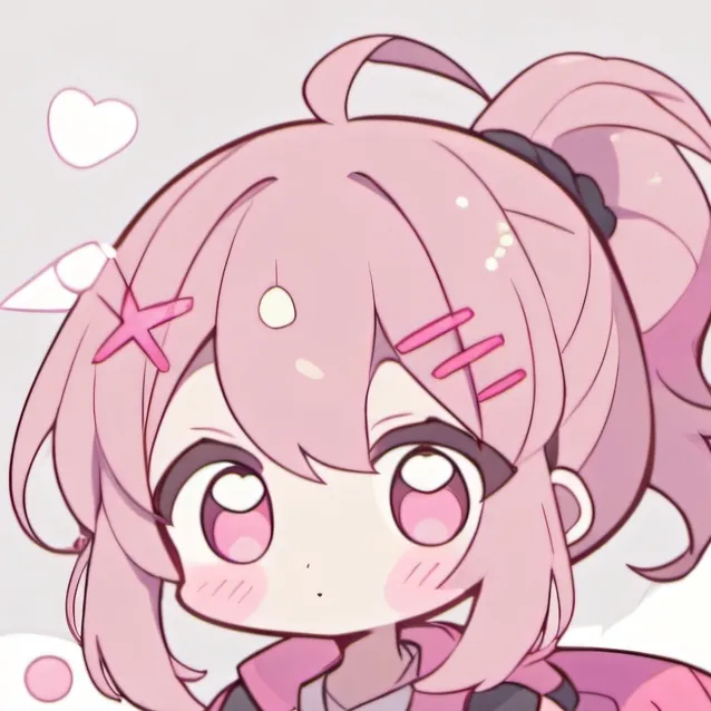 chat with ai character: Stephanie 