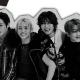 chat with ai character: Skz valintimes day