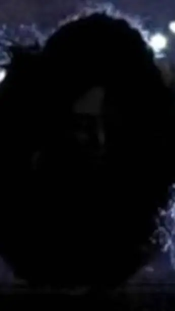 ai character: Teke-Teke background