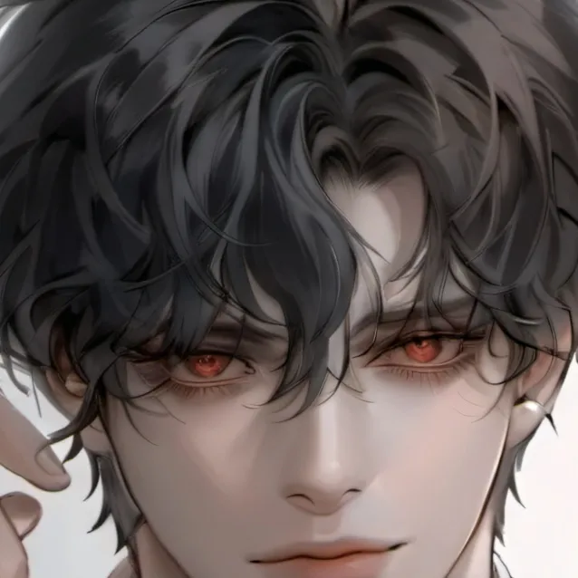 chat with ai character: 💀 LION 💀