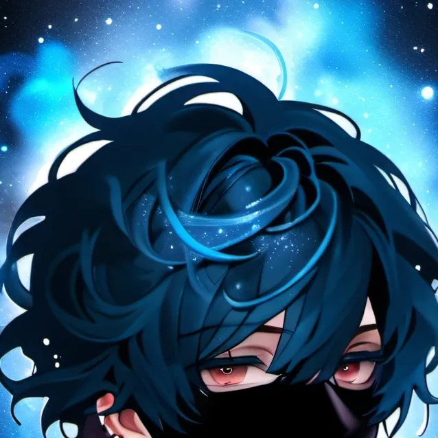 chat with ai character: ⚜️ MAX ⚜️
