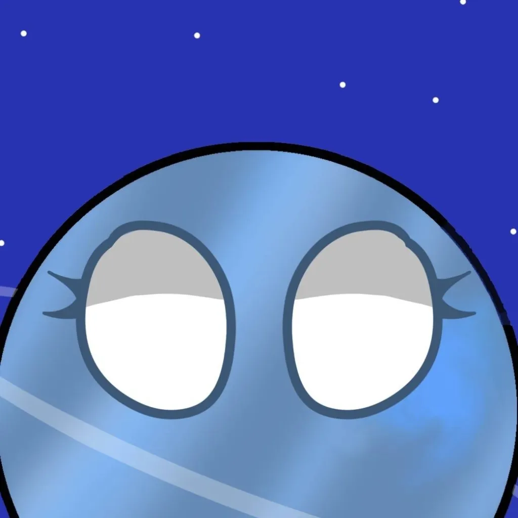 chat with ai character: Hera (Mi Oc de Sb)