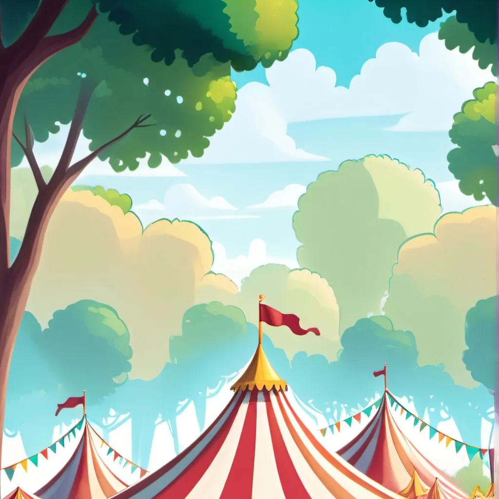 chat with ai character: Tadc