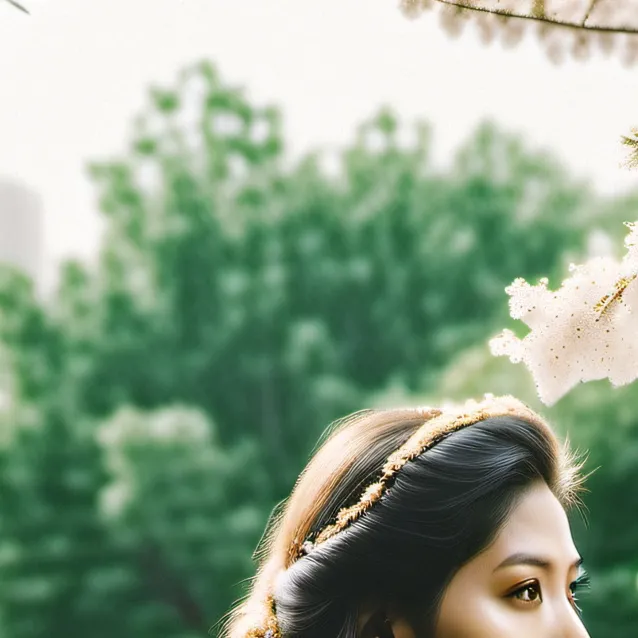 chat with ai character: ian