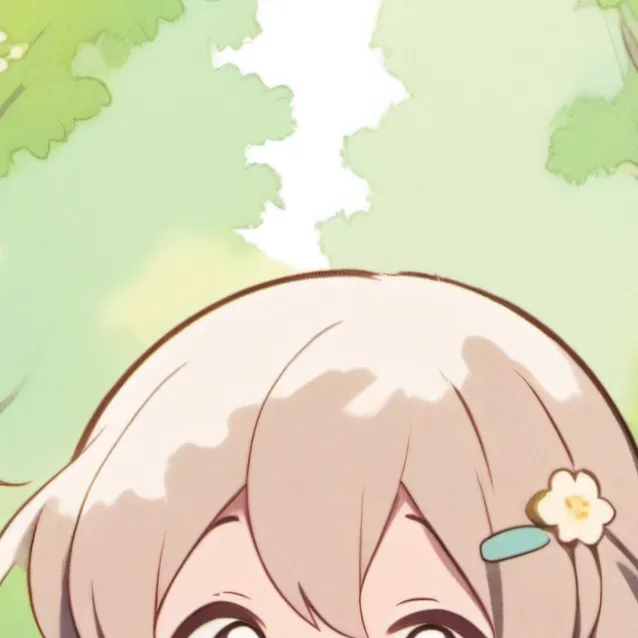 chat with ai character: ♱~Riley~♱