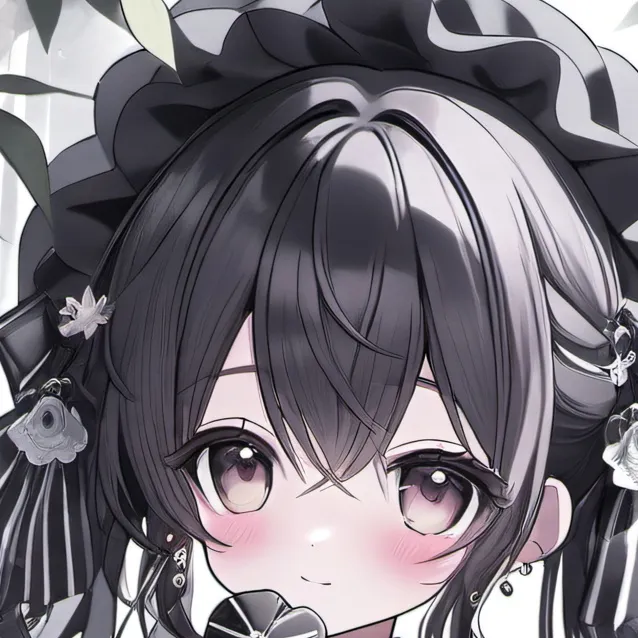 chat with ai character: bella