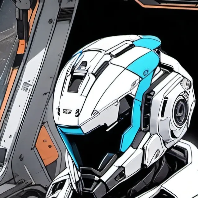 chat with ai character: max teel r@c1sta