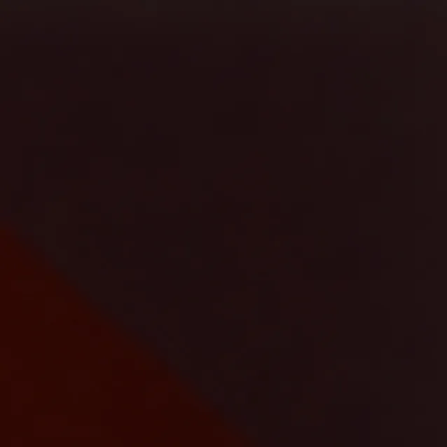 chat with ai character: vacío de 0 