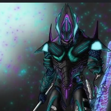 chat with ai character: emperador elite 