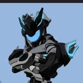 chat with ai character: saki