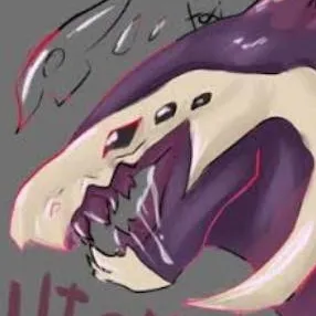 chat with ai character: hellion warden fem