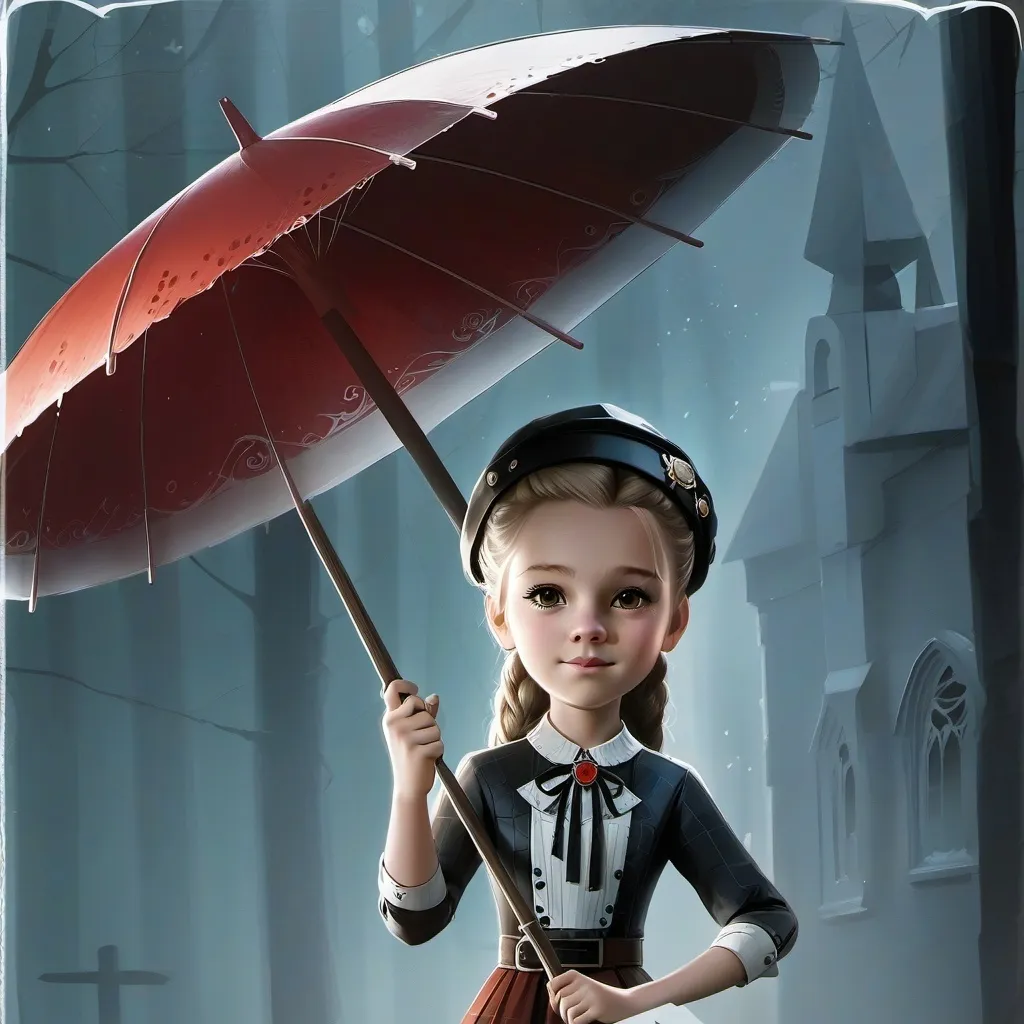 chat with ai character: Carta 