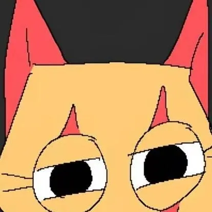 chat with ai character: Scraps DW :D