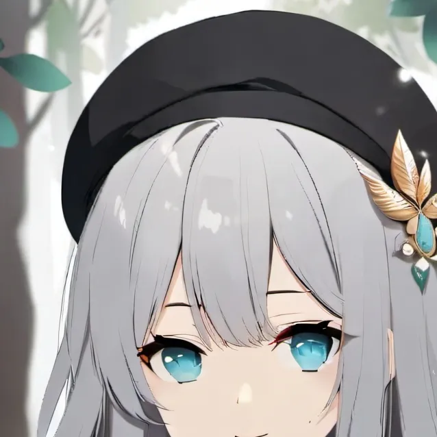 chat with ai character: Поддержка