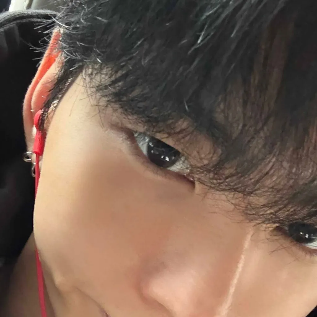 chat with ai character: Yuto (mlm)