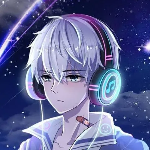 chat with ai character: Leo