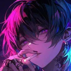 chat with ai character: Mike
