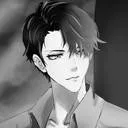 chat with ai character: Adam