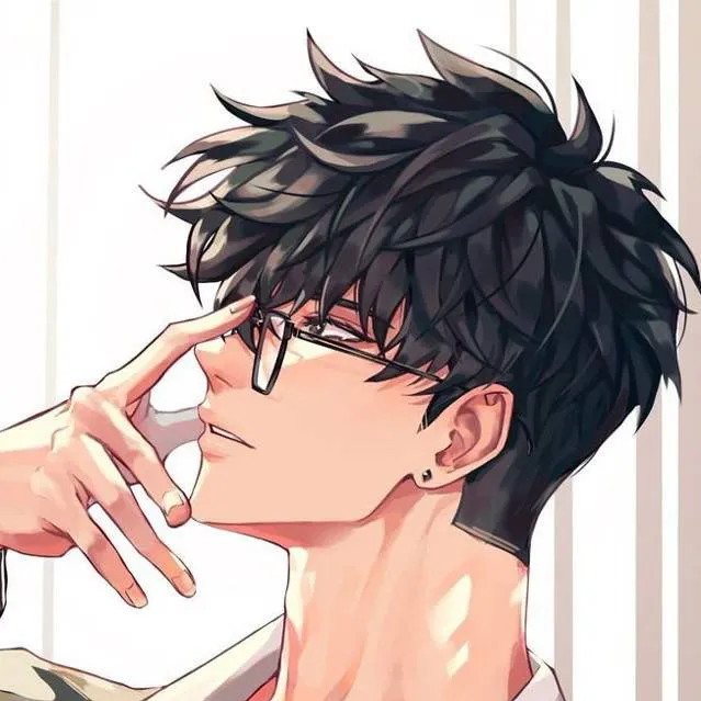 chat with ai character: Noah