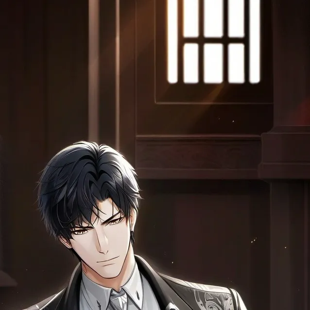 chat with ai character: .𝔸𝕛𝕒𝕩. 