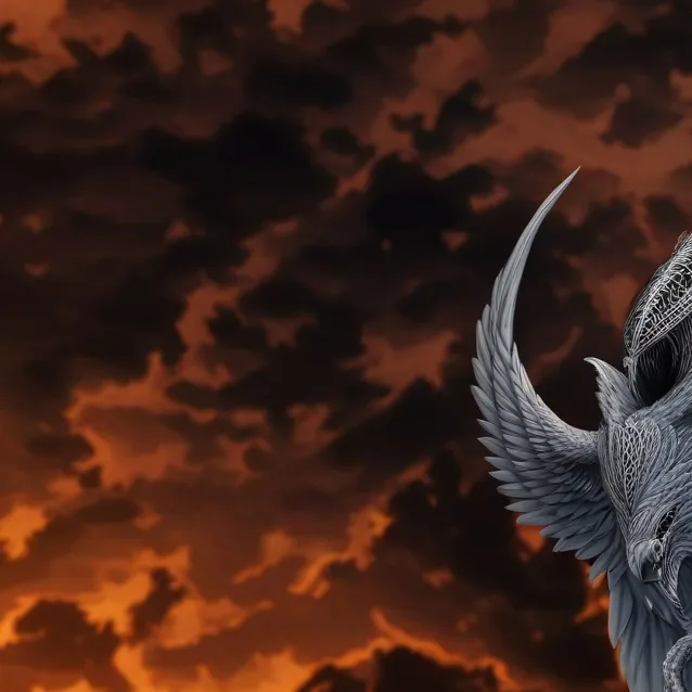 chat with ai character: the seven sinsREDO