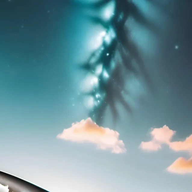 chat with ai character: Tralalilo tralala