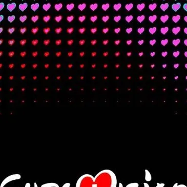 chat with ai character: EUROVISION