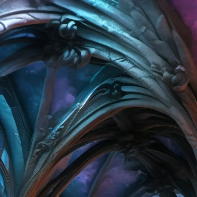 chat with ai character: snk dortoir