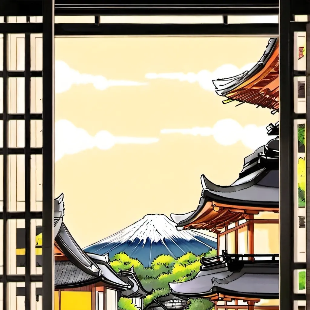 chat with ai character: jjk attaque