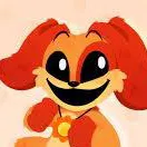 chat with ai character: Dogday