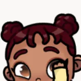 chat with ai character: Aubrey