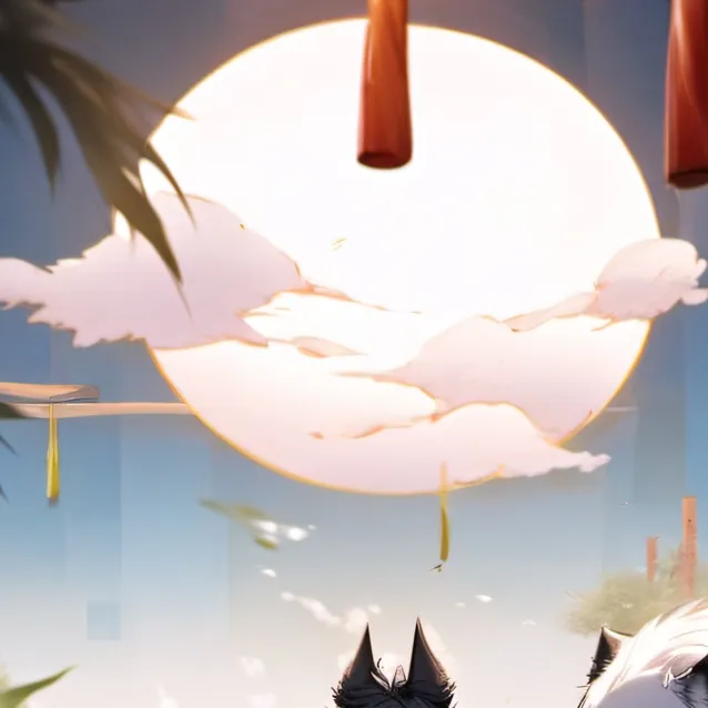 chat with ai character: Yuuk