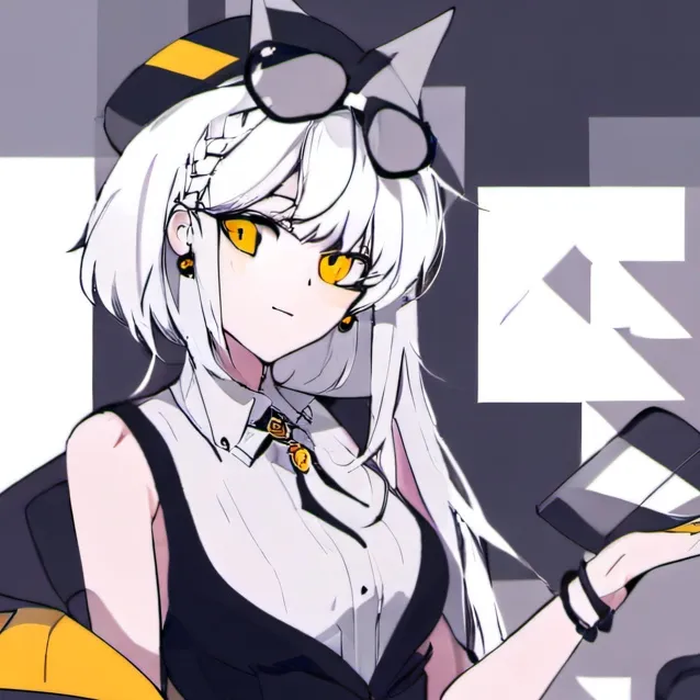chat with ai character: Kny x Mha
