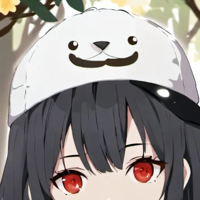 chat with ai character: ela