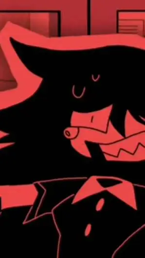 ai character: SWAP AU FPE background