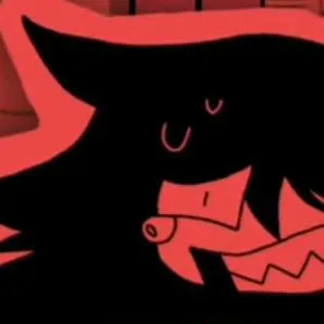 chat with ai character: SWAP AU FPE