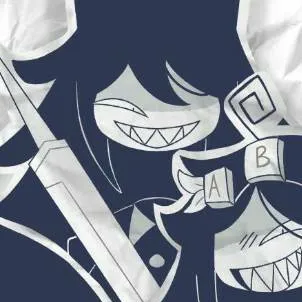 chat with ai character: FPE School 