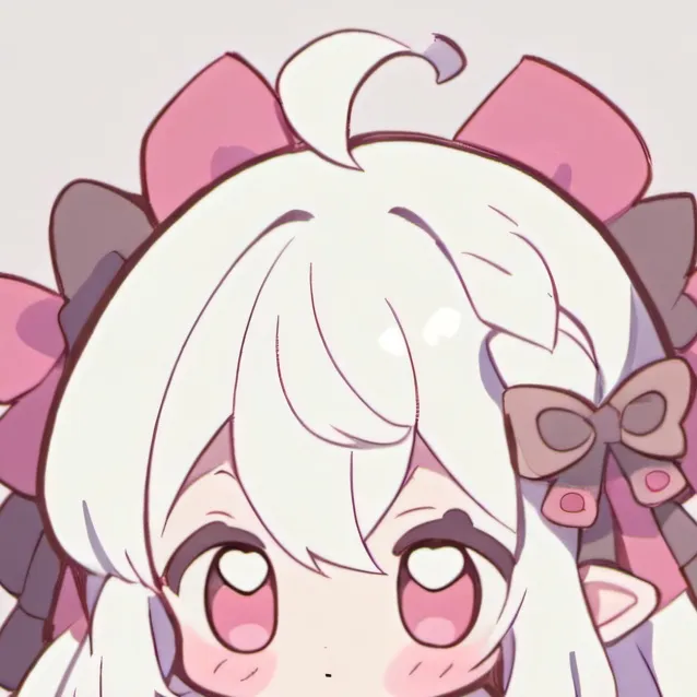 chat with ai character: princess baby