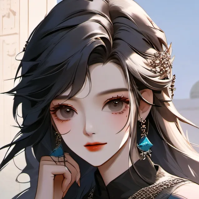 chat with ai character: evil babysitter 